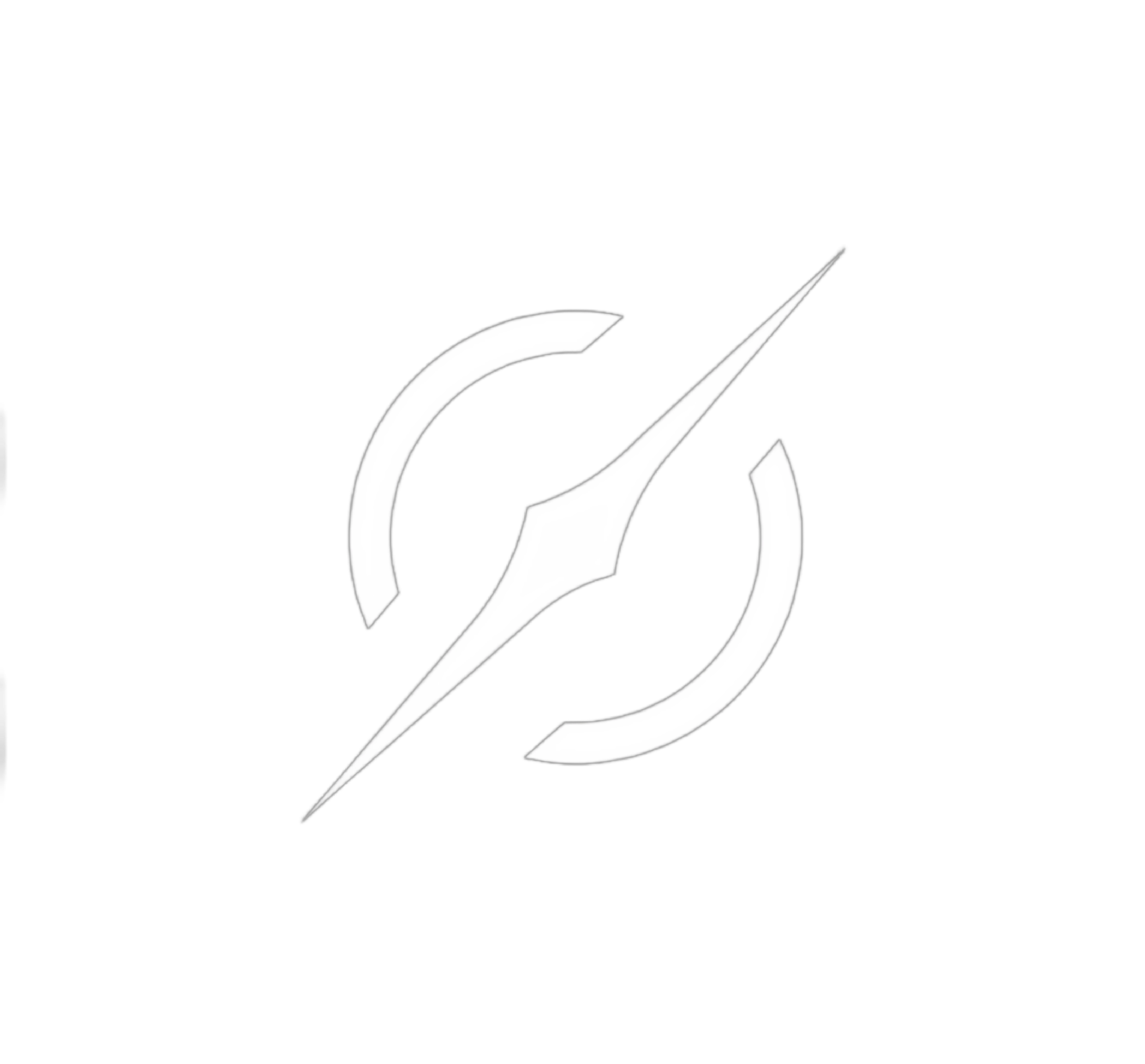 SINGULARITY AI Logo